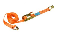 Chinga pentru fixare marfa Dema 22674, 6 m, 2 T