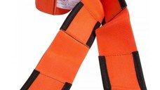Chinga transport Box Strap Batavia 7062130, 106 cm, 300 Kg