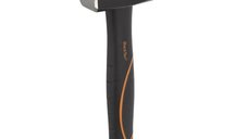 Ciocan de fierar Picard 0032800-1000, 1000 g pentru profesionisti