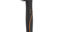 Ciocan de fierar Picard 0032800-1250, 1250 g pentru profesionisti