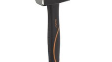 Ciocan de fierar Picard 0032800-1500, 1500 g pentru profesionisti