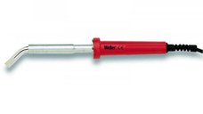 Ciocan de lipit profesional cu varf curbat SI 120 Weller T0056807699, 120 W
