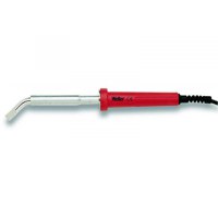 Ciocan de lipit profesional cu varf curbat SI 120 Weller T0056807699, 120 W - 1