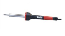 Ciocan de lipit Weller WLIRK6023C, 60 W