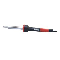 Ciocan de lipit Weller WLIRK6023C, 60 W - 1
