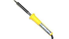 Ciocan de lipit Wert 2441, 60 W