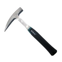 Ciocan geologic Troy 27245, 630 gr - 1