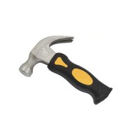 Ciocan mini Wert 2720, 400 gr - 1