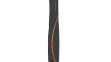 Ciocan Picard 32700-0800 pentru lacatusie, 800 g
