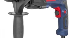 Ciocan rotopercutor SDS Plus BH 20 E Gude 58114, 650 W, 2200 rpm, 1.9 J