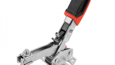 Clema verticala pentru fixare pe banc Bessey STC-VH50, 50 mm