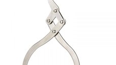 Cleste de ridicare DHZ 20 Dema 22107, 25-200 mm pentru gradina si padure