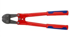 Cleste Knipex 71 72 460 pentru taiat bolturi, O8 mm, 460 mm