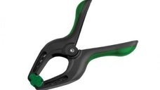 Cleste menghina Troy 25053, 75 mm pentru fixare precisa