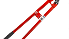Cleste pentru taiat cablu Rox Wood 153ROX0243, 900 mm
