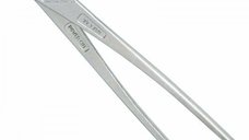 Cleste profesional pentru fierar betonist Knipex 99 14 250, 250 mm - nichelat