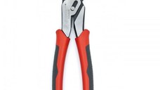 Cleste profesional tip patent cu pivot Crescent CCA5428, 200 mm