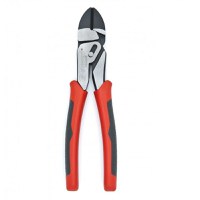 Cleste profesional tip patent cu pivot Crescent CCA5428, 200 mm - 1