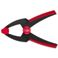 Cleste tip menghina Bessey XC5, 50 mm - 1