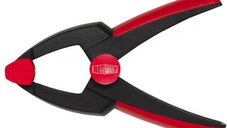 Cleste tip menghina Bessey XC5, 50 mm