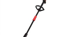 Coasa electrica fara acumulator BCH3300-40Li Scheppach 5910902900, 40 V