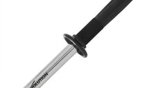 Colector magnetic pentru aschii metalice MCC390 Evolution 097-0001-0408, 600 mm