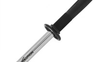 Colector magnetic pentru aschii metalice MCC390 Evolution 097-0001-0408, 600 mm
