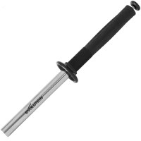 Colector magnetic pentru aschii metalice MCC390 Evolution 097-0001-0408, 600 mm - 1