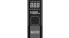 Compresor cu acumulator  Konner-Sohnen KS P20, 10 bari