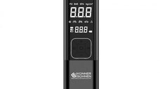 Compresor cu acumulator  Konner-Sohnen KS P20, 10 bari