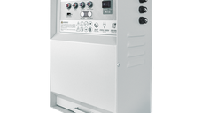 Comutator Automat de Transfer KS ATS 4 32-12