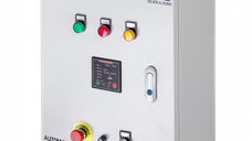 Comutator de transfer automat KS ATS 4 63HD    (230V 380V-63A)