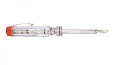 Creion de tensiune Mannesmann 1116-060, 110-250 V