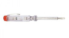 Creion de tensiune Mannesmann 1116-060, 110-250 V