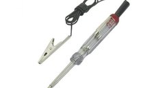 Creion de tensiune Mannesmann 1129, 6-24 V