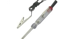 Creion de tensiune Mannesmann 1129, 6-24 V