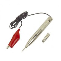 Creion de tensiune Mannesmann 1130, 6-12 V - 1