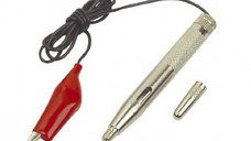 Creion de tensiune Mannesmann 1130, 6-12 V