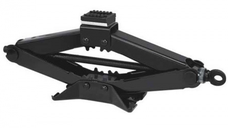 Cric auto manual Wert 2671, 1.5 Tone
