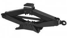 Cric auto manual Wert 2671, 1.5 Tone
