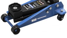 Cric hidraulic GRH 3 470 Gude 18038, 3 Tone