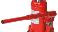 Cric hidraulic Mannesmann 007-Т-GS5, 5 Tone