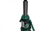 Cric hidraulic Troy 26720, 20 Tone