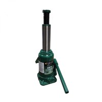 Cric hidraulic Troy 26720, 20 Tone - 1