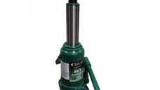 Cric hidraulic Troy 26720, 20 Tone