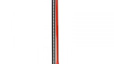 Cric mecanic tip off-road Dema 24424, 13-134 cm, 2 tone