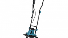 Cultivator electric KS 1000 T E