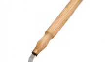 Cutit de cioplit linguri din lemn BeaverCraft SK2SLong, 365 mm