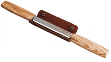Cutit de tragere in lemn BeaverCraft DK2S, 330 mm