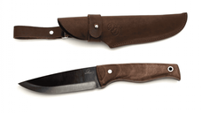 Cutit drumetii BeaverCraft BSH3, 120 mm